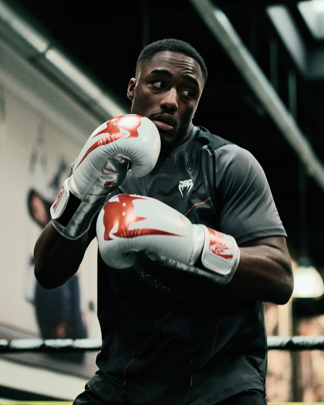 boxing.png