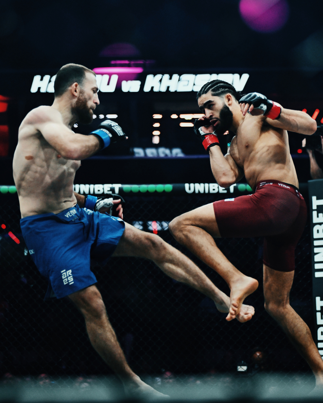 mma.png