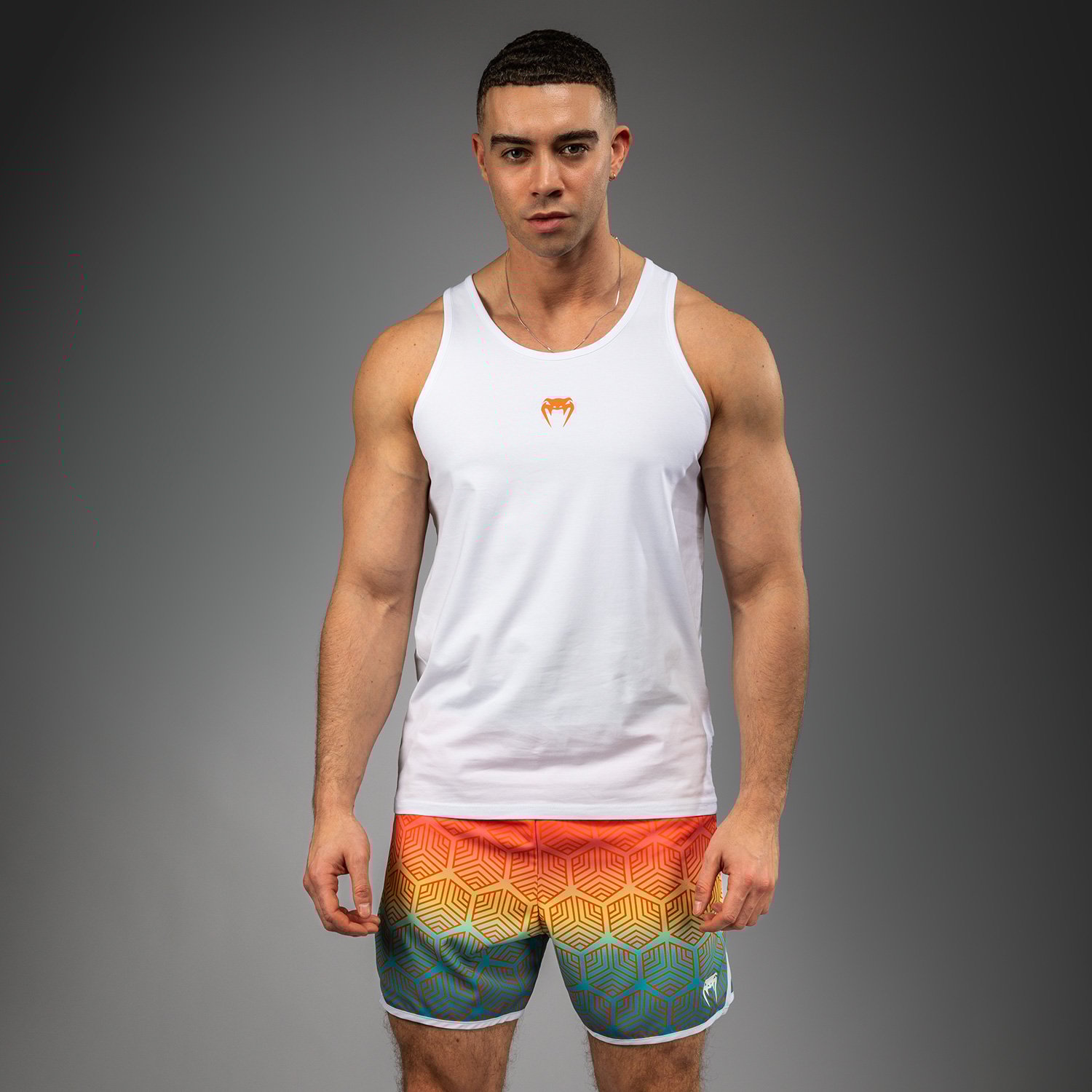 T-shirts & Tank Tops