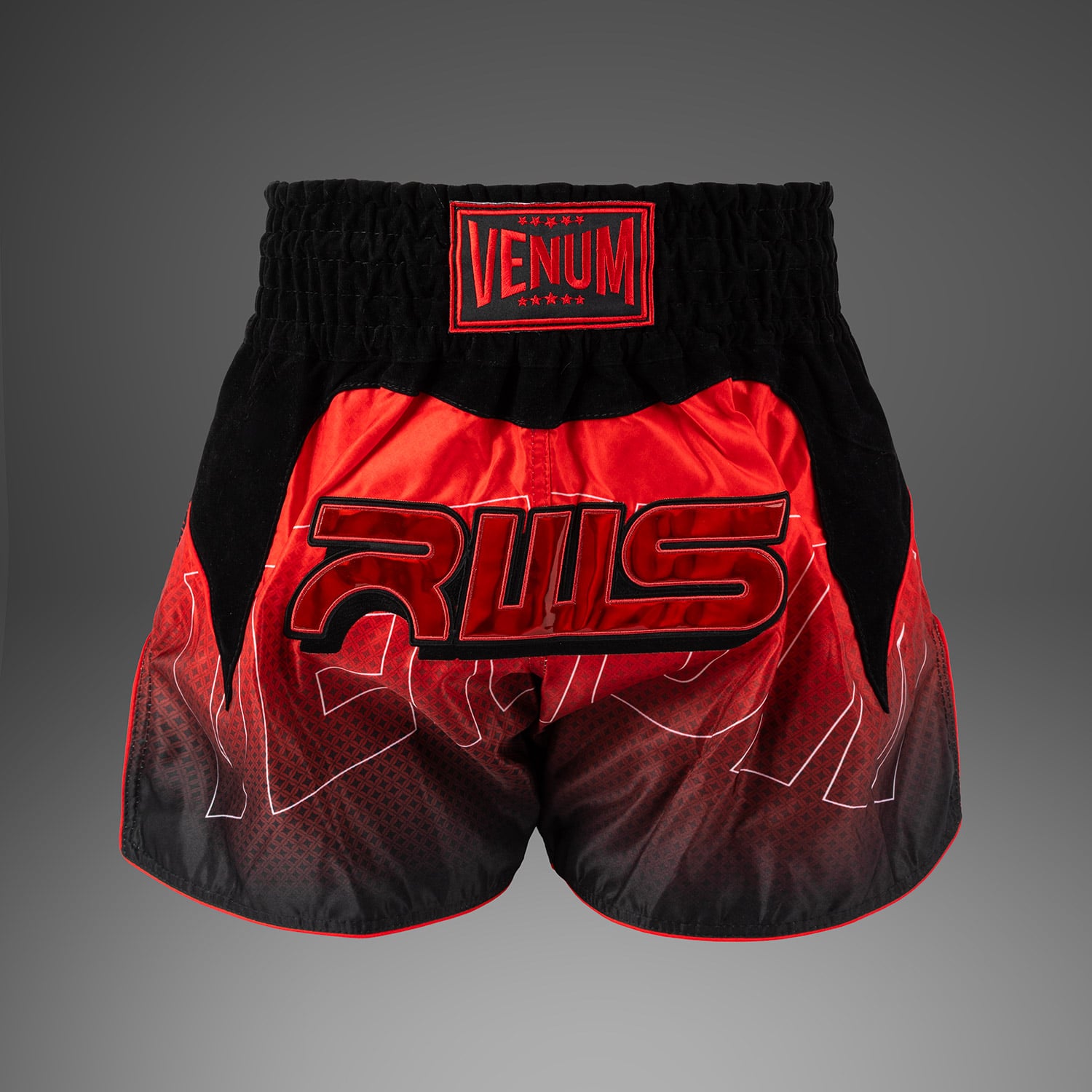 Short de Muay Thai