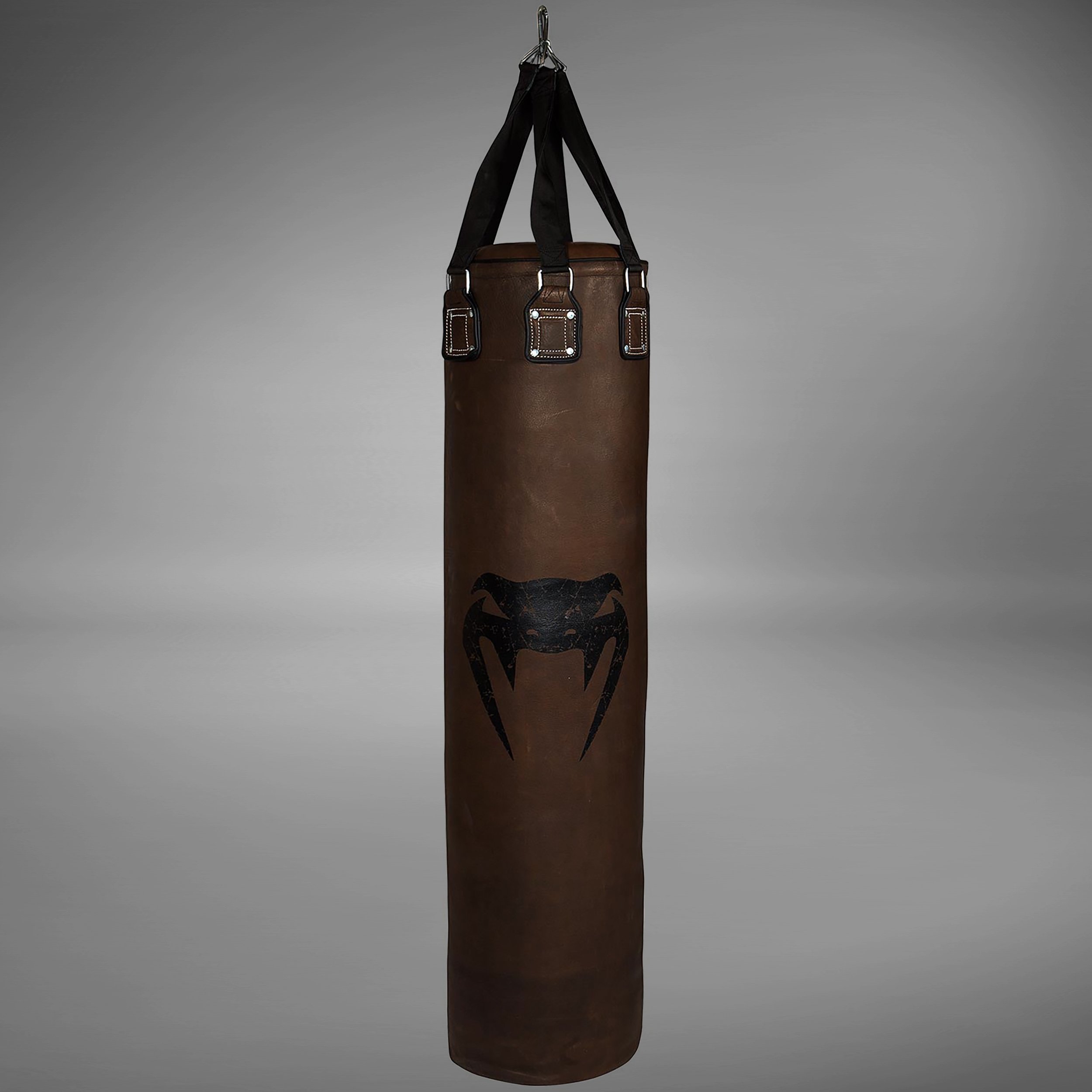 Boxsack