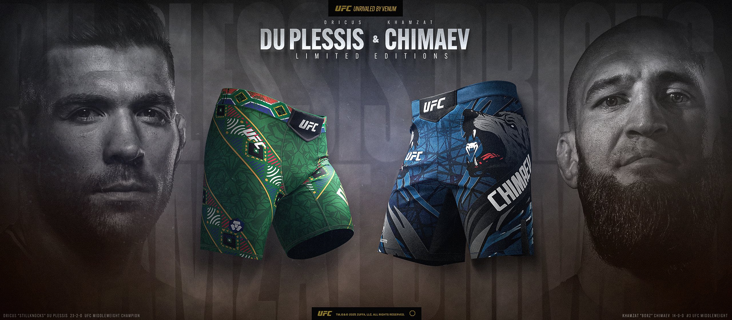 Promotional product image