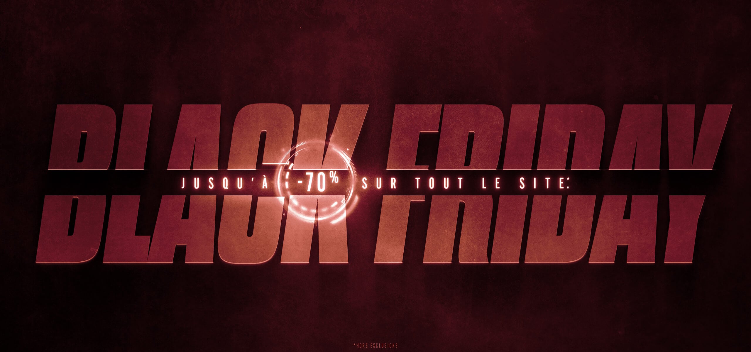 Promotional product image