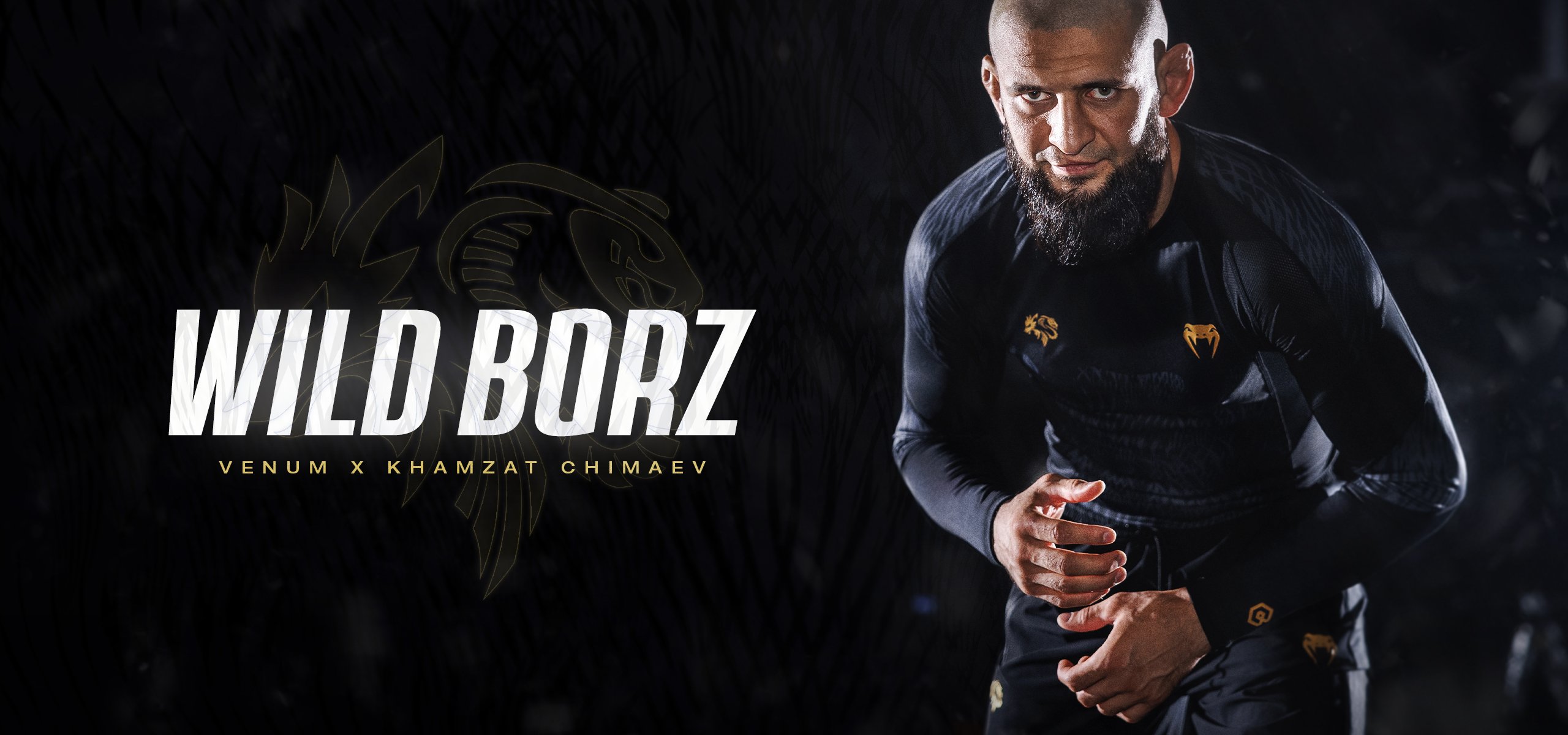 Promotional product image