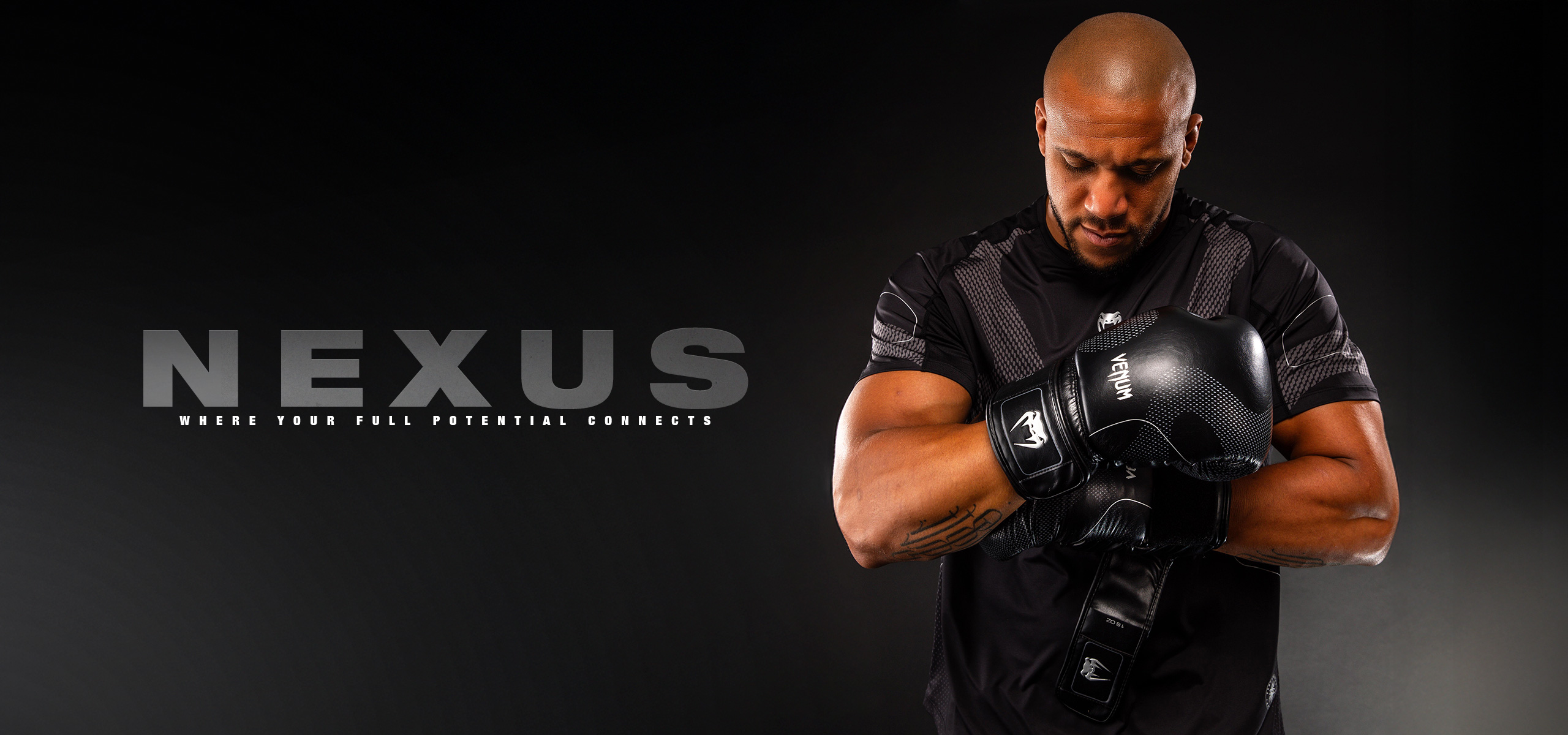 Promotional product image
