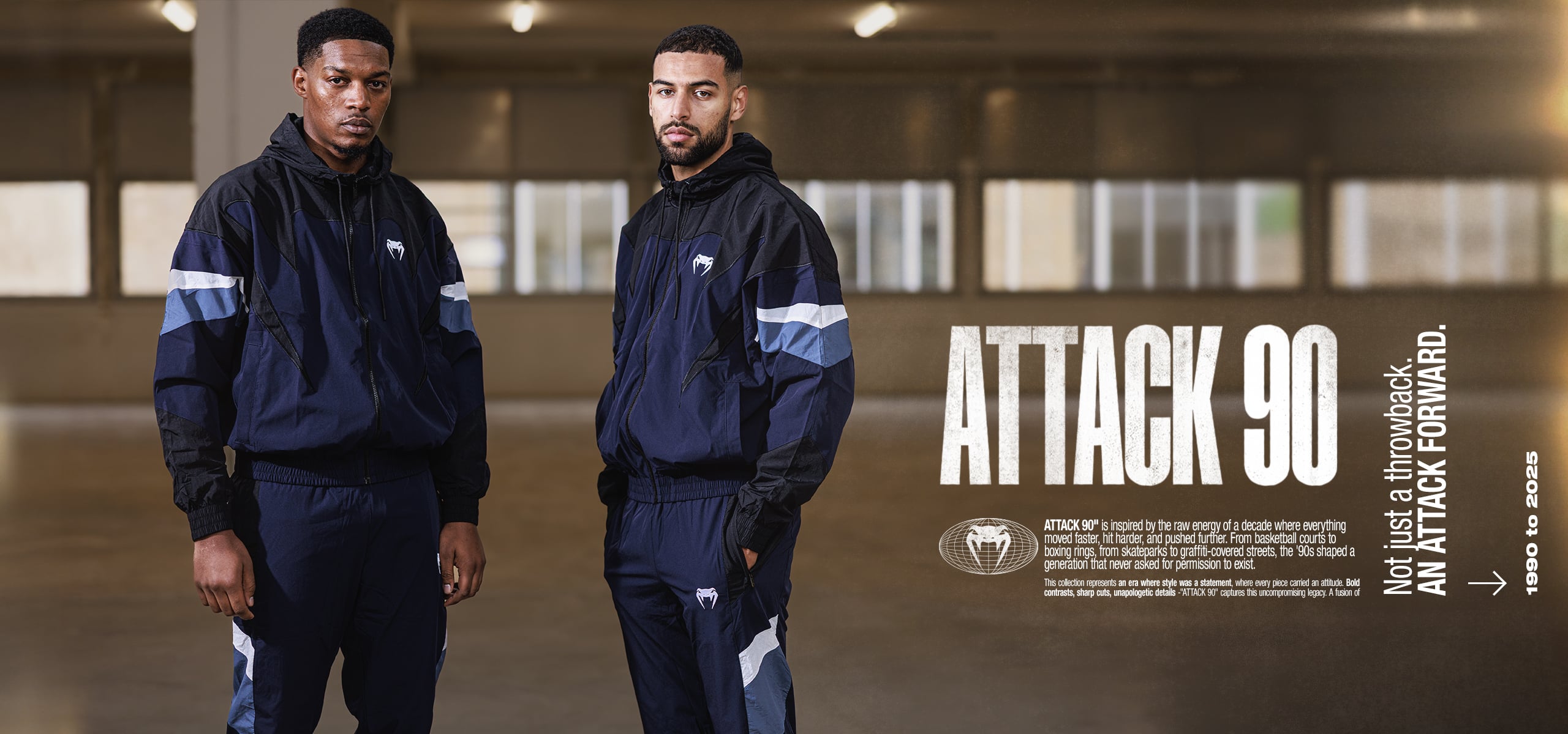 Promotional product image