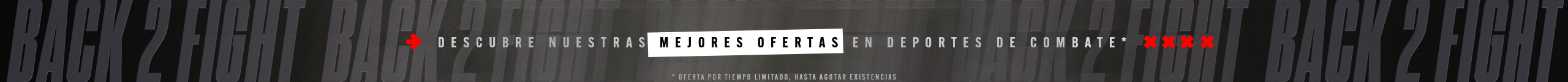 Promotional product image