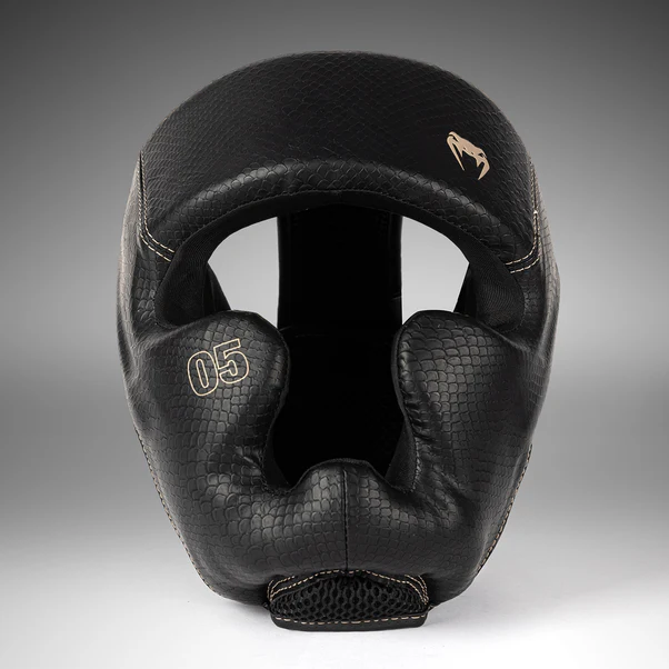 Casques de protection