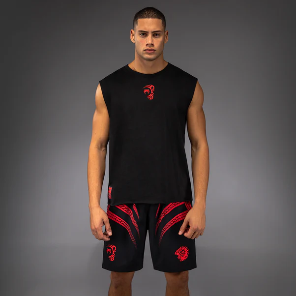 T-shirts et débardeurs en coton