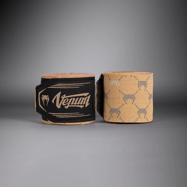 Bandes de protection