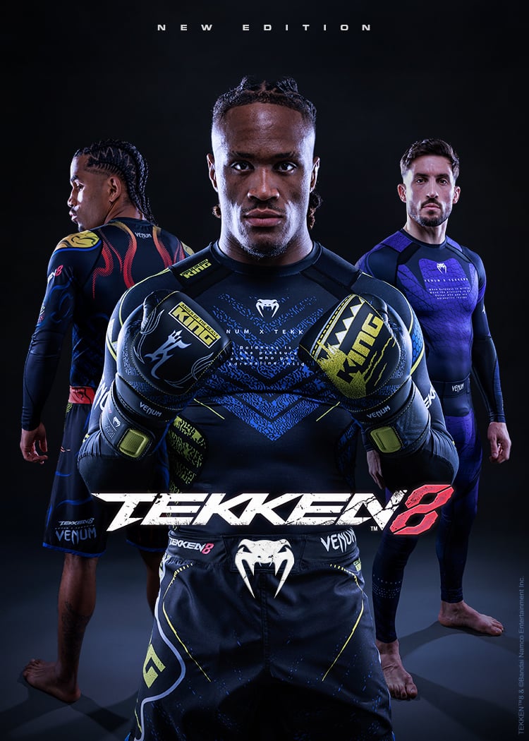 VEATMトレーニングウエアーセット 7ddab53992415ce431b6b0381beb8d