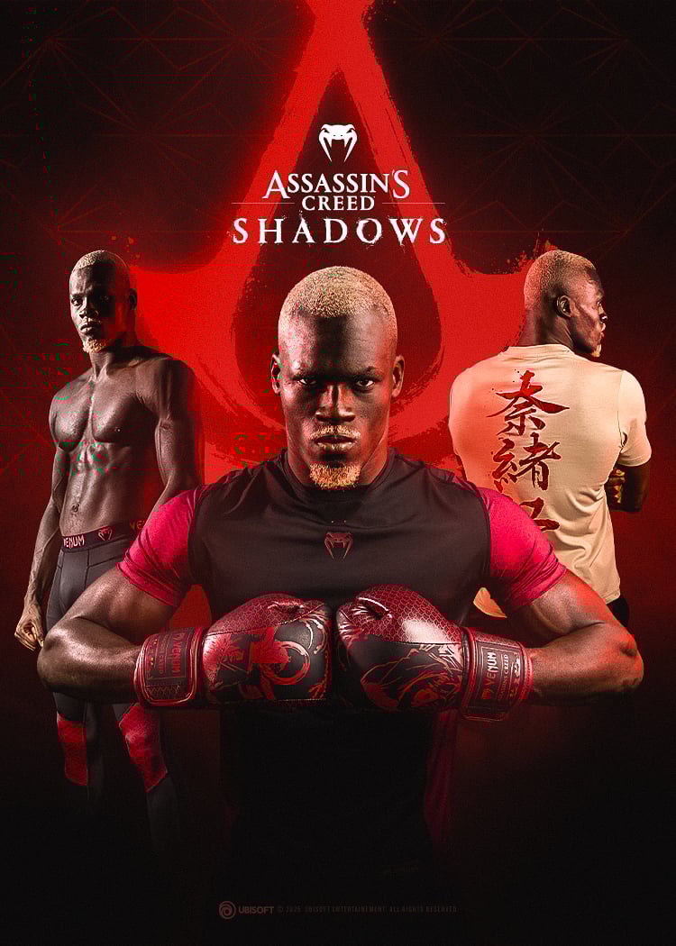 セール　Venum 格闘技・MMA・ボクシング　ウェアセット 楽天市場】VENUM ELITE レガース 両足セット エリート キック