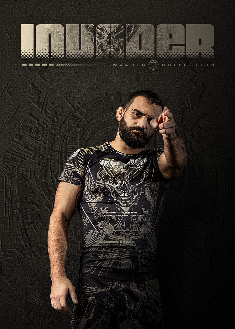 VENUM 最新（9月発売）Eclipseシリーズ セットアップ ライフスタイル VENUM 最新（9月発売）Eclipseシリーズ セットアップ