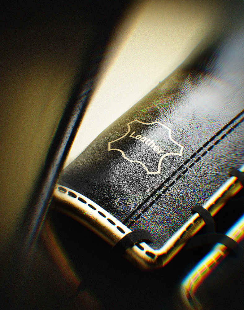focus3.jpg